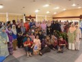 Tn dsc 2238